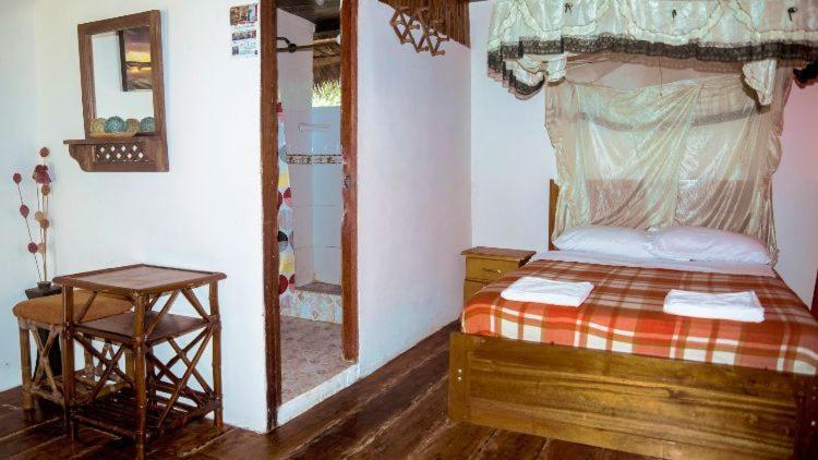 Caiman Lodge - Cuyabeno Nature Amazon Tour 외부 사진