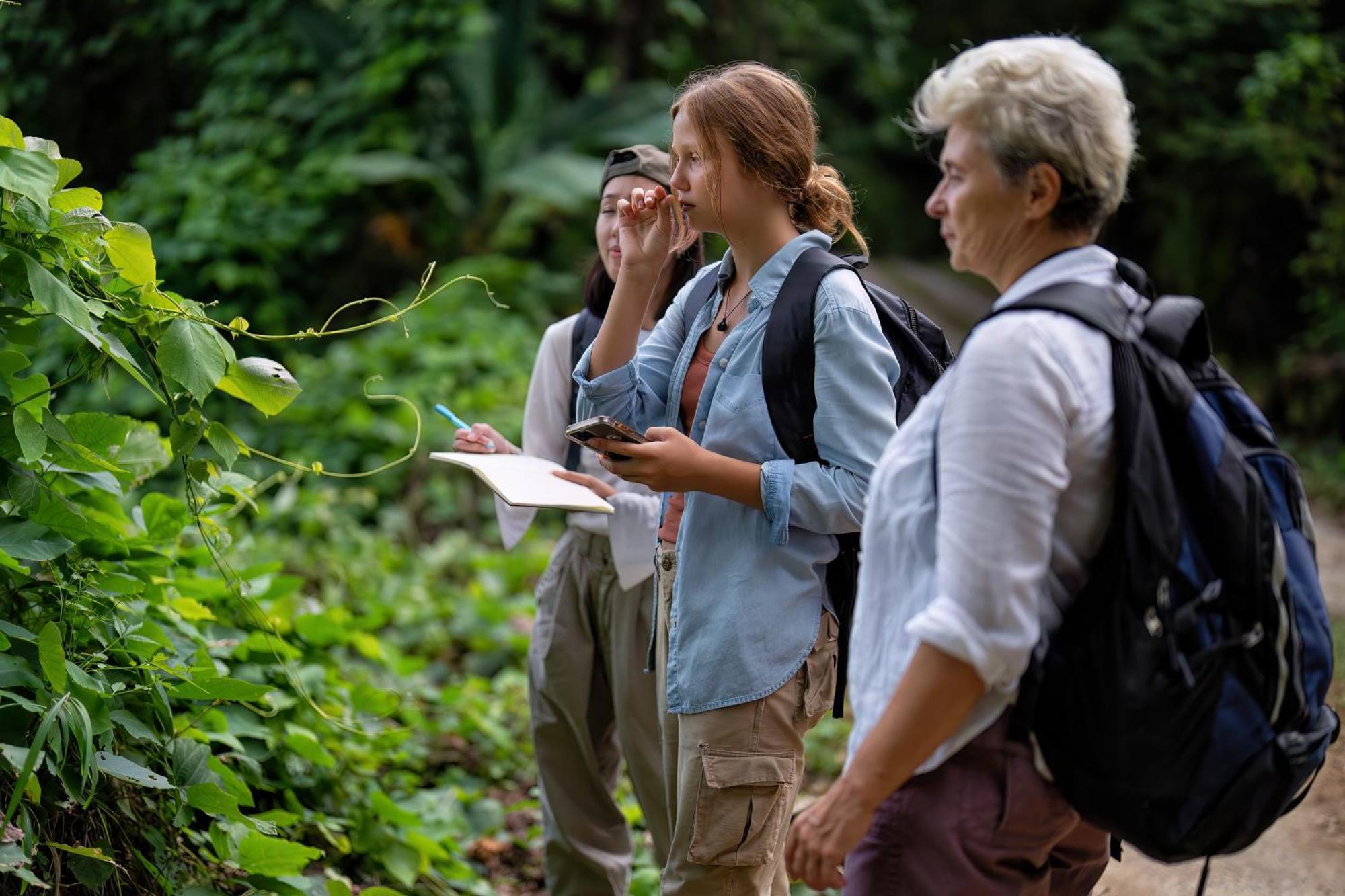 Caiman Lodge - Cuyabeno Nature Amazon Tour 외부 사진